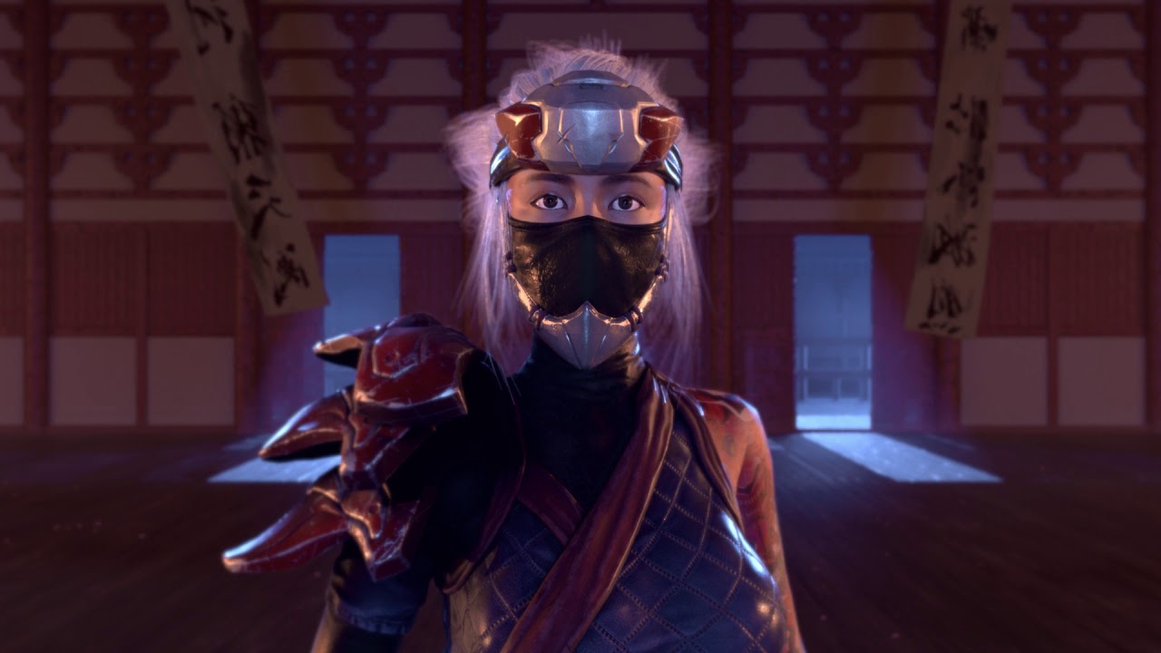 Pase Élite 17 Demonios de Sangre